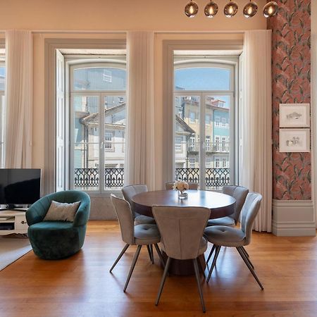 Lovelystay Porto Dış mekan fotoğraf