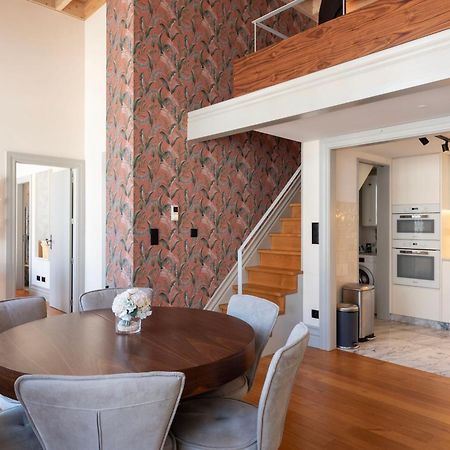 Lovelystay Porto Dış mekan fotoğraf