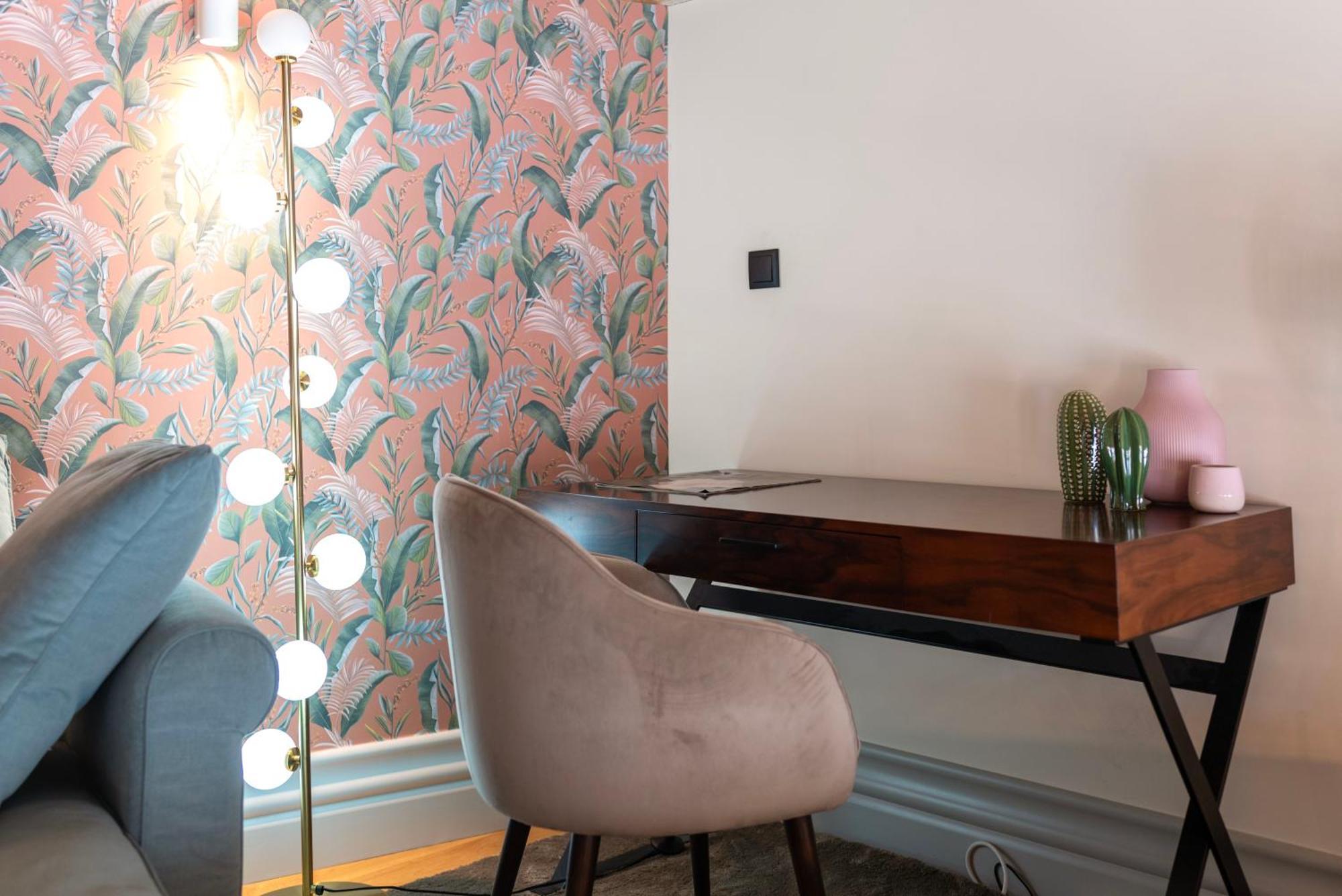 Lovelystay Porto Dış mekan fotoğraf