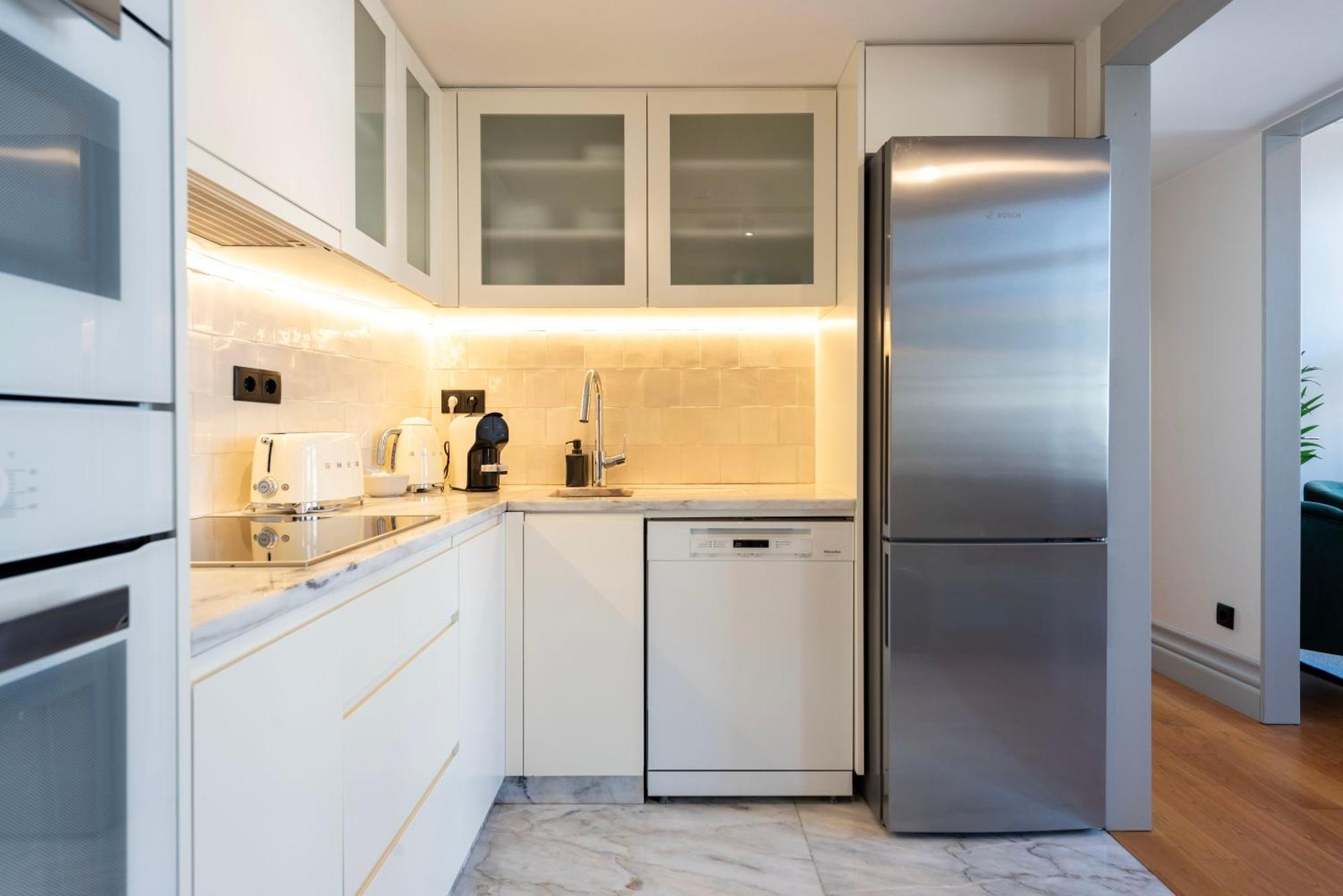 Lovelystay Porto Dış mekan fotoğraf