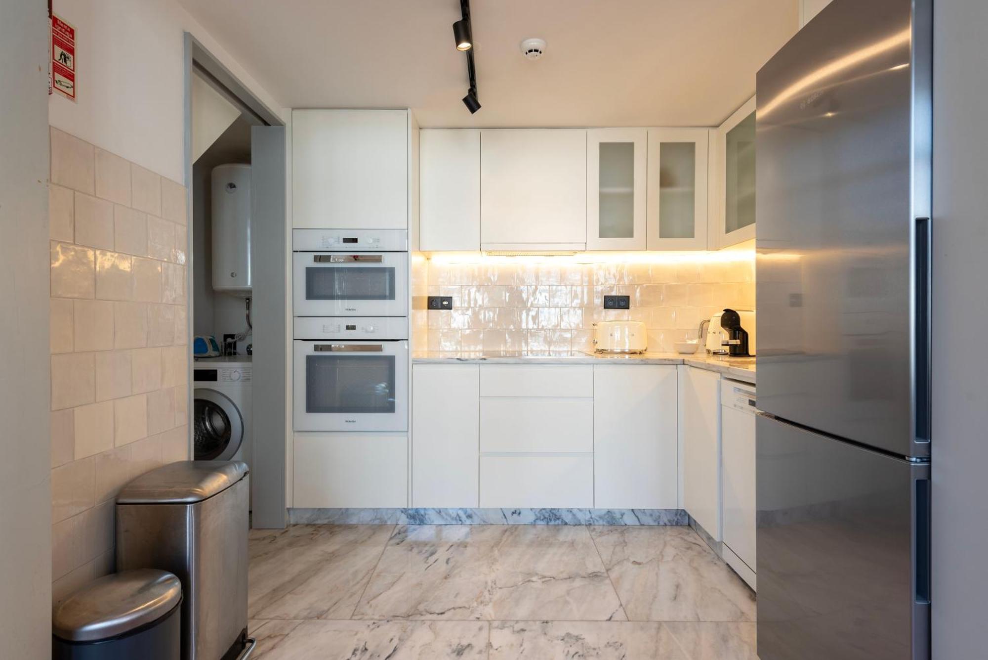 Lovelystay Porto Dış mekan fotoğraf