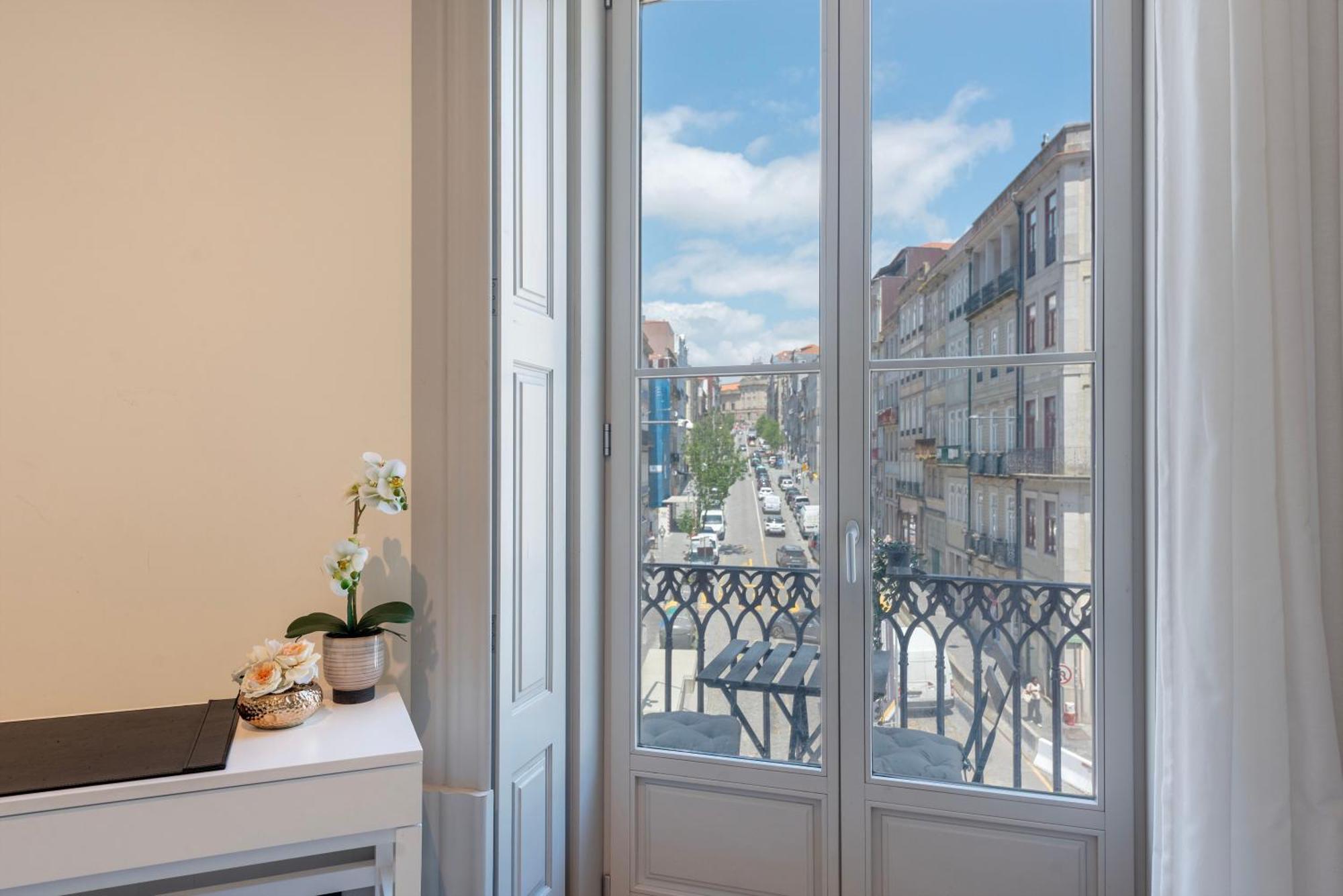 Lovelystay Porto Dış mekan fotoğraf