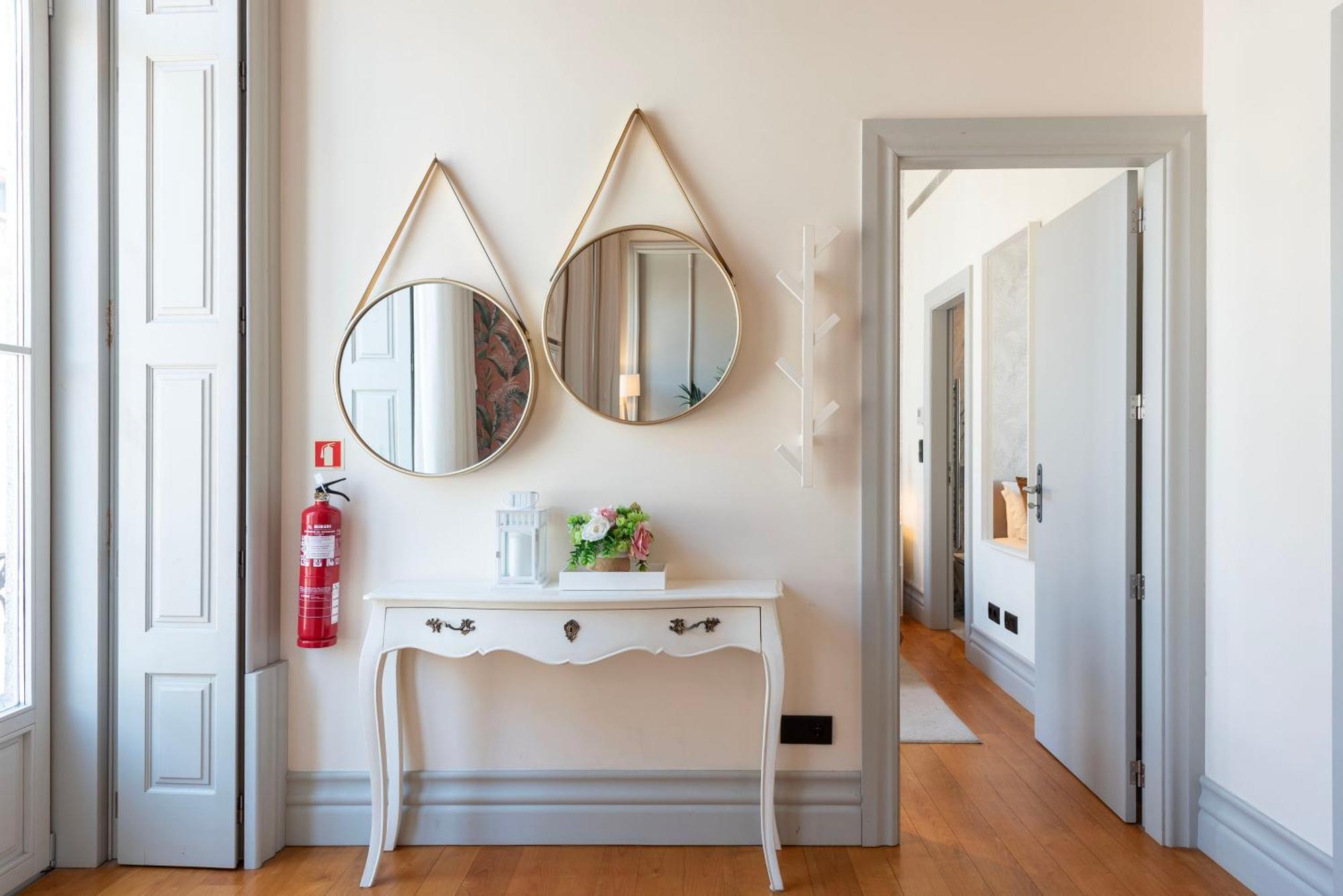 Lovelystay Porto Dış mekan fotoğraf